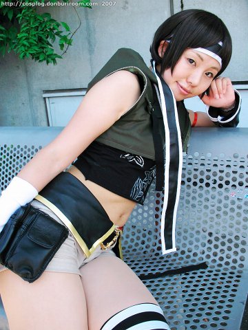 wf07s_15k.jpg