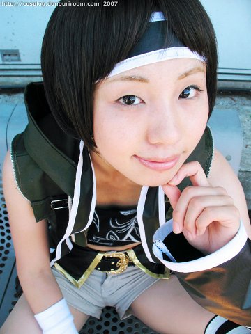 wf07s_15m.jpg