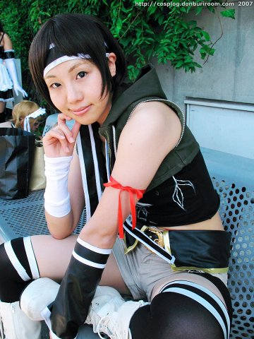 wf07s_15n.jpg