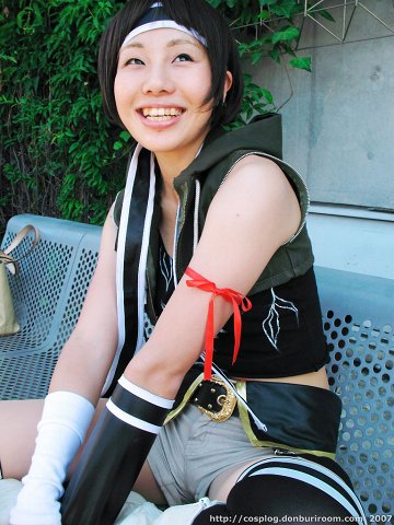 wf07s_15o.jpg