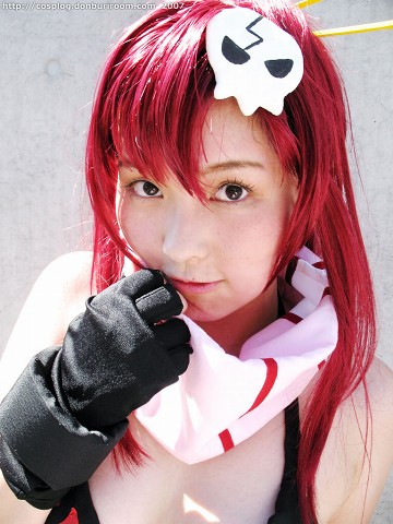wf07s_16f.jpg