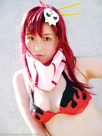 wf07s_16g.jpg