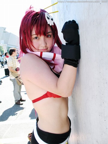 wf07s_16j.jpg