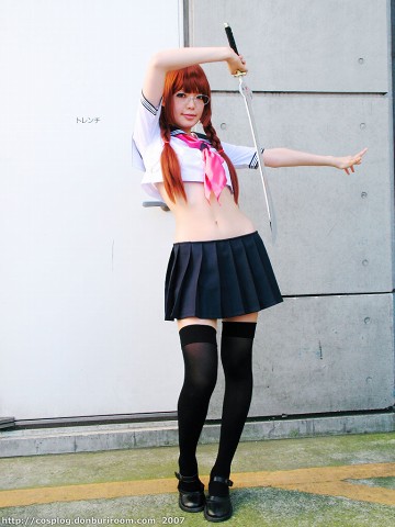wf07s_17f.jpg
