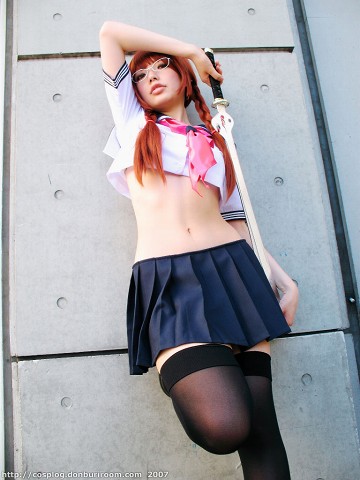 wf07s_17l.jpg