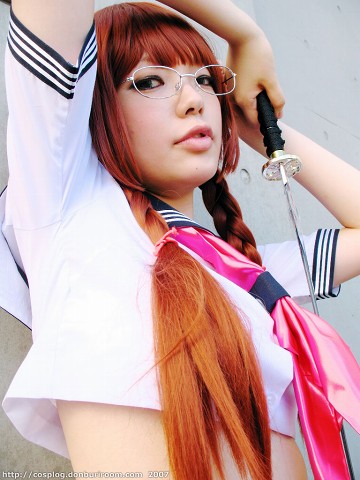 wf07s_17m.jpg
