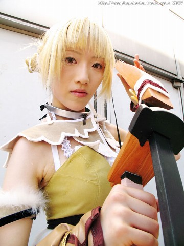 wf07s_18b.jpg