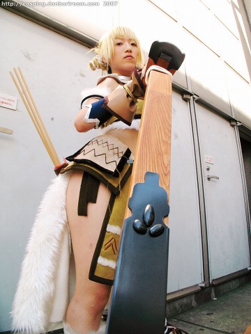 wf07s_18c.jpg
