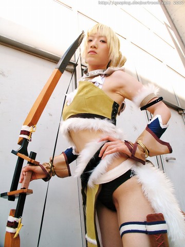 wf07s_18d.jpg