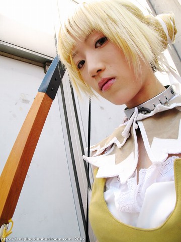 wf07s_18e.jpg