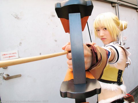 wf07s_18g.jpg