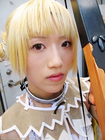 wf07s_18i.jpg