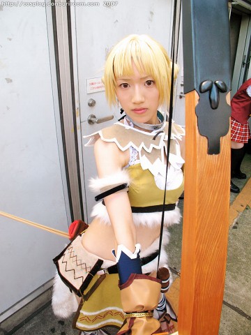 wf07s_18k.jpg
