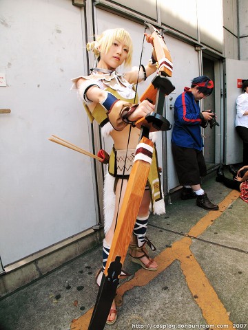 wf07s_18l.jpg