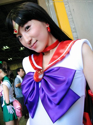 wf07s_19c.jpg