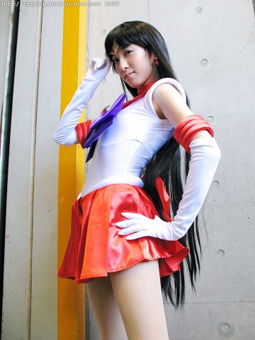 wf07s_19d.jpg