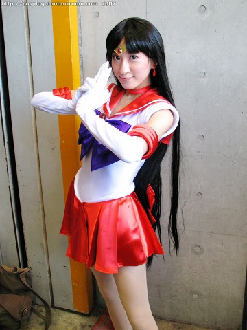 wf07s_19g.jpg