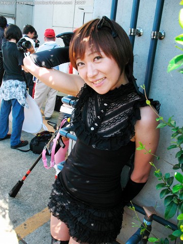 wf07s_20d.jpg