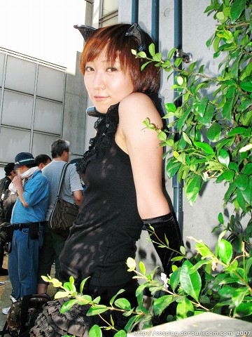 wf07s_20e.jpg