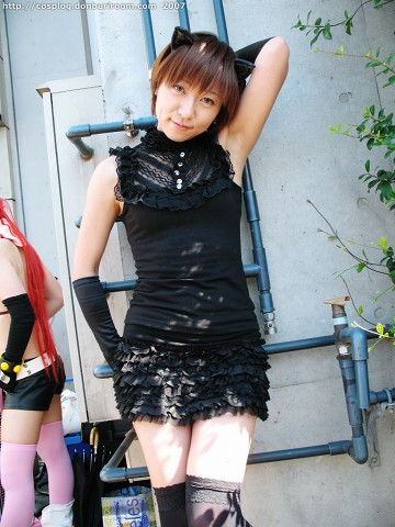 wf07s_20f.jpg