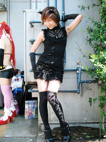 wf07s_20g.jpg