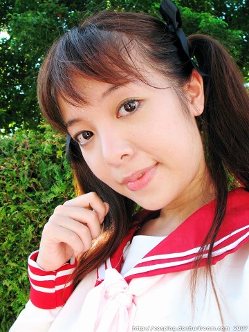 wf07s_23b.jpg
