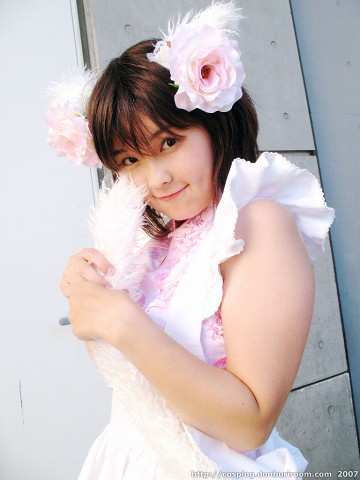 wf07s_24b.jpg