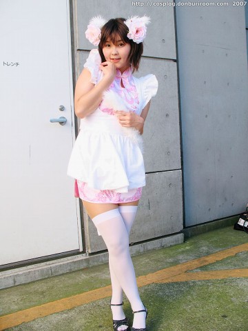 wf07s_24c.jpg