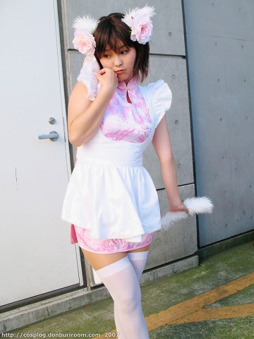 wf07s_24d.jpg