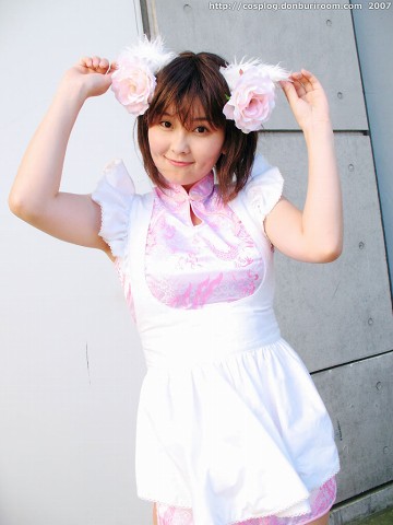 wf07s_24f.jpg