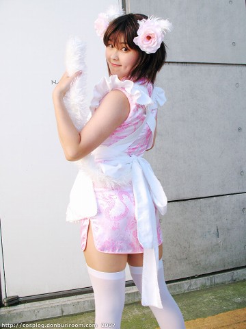 wf07s_24g.jpg