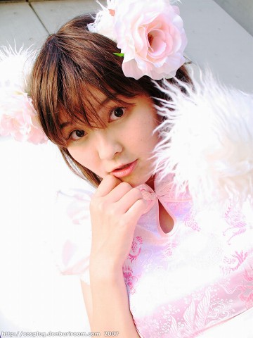 wf07s_24i.jpg