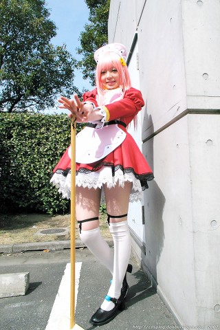 wf07w_03d.jpg
