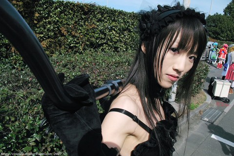 wf07w_04e.jpg