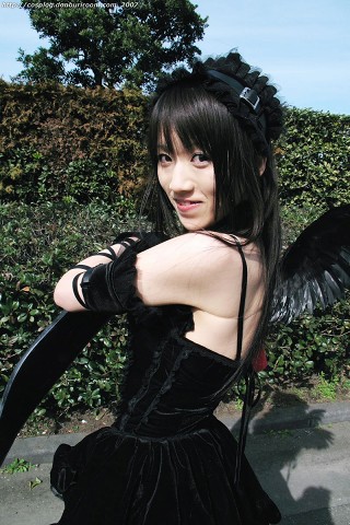 wf07w_04g.jpg
