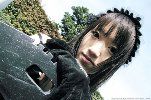 wf07w_04i.jpg