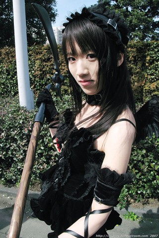 wf07w_04j.jpg