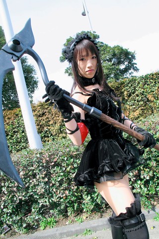 wf07w_04k.jpg
