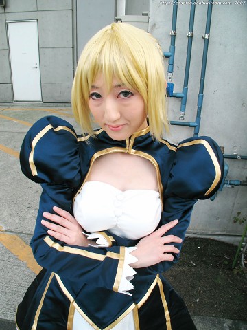 wf07w_05.jpg