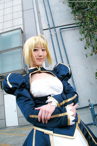 wf07w_05a.jpg