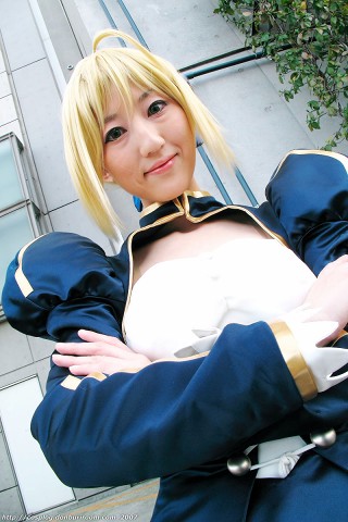 wf07w_05d.jpg