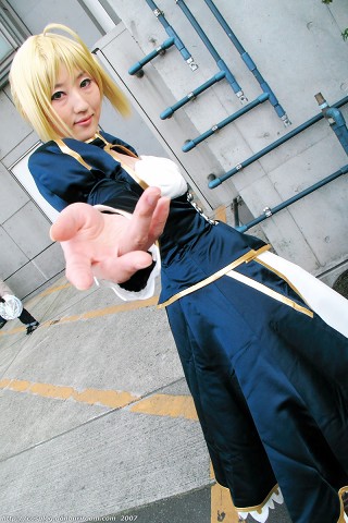wf07w_05f.jpg