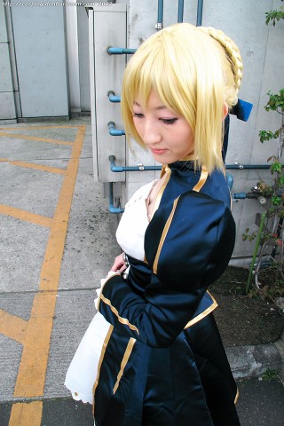 wf07w_05g.jpg