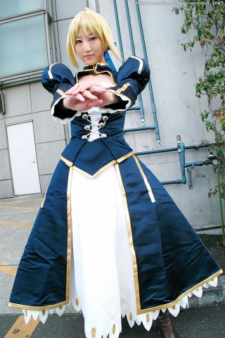 wf07w_05i.jpg