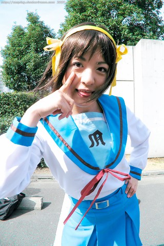 wf07w_06b.jpg