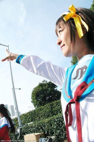 wf07w_06h.jpg