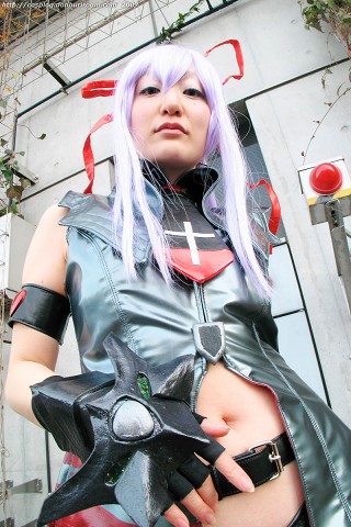 wf07w_07a.jpg