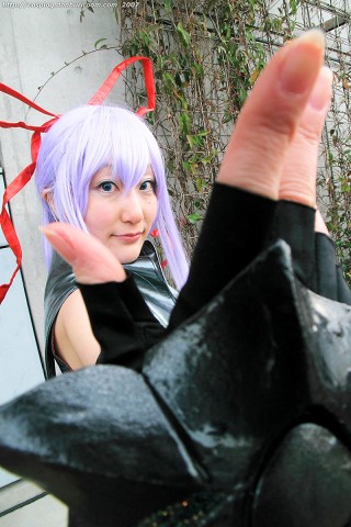 wf07w_07g.jpg