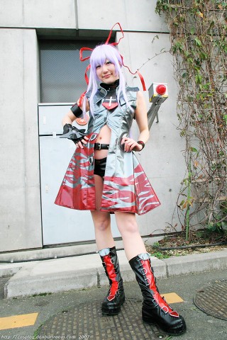 wf07w_07m.jpg