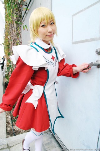 wf07w_08g.jpg